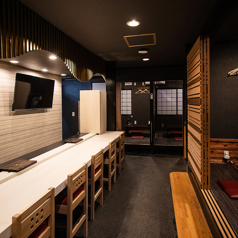 ₳ƊCNF[Ă maitta }Cb^