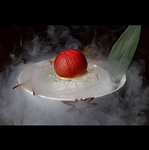 2025年OPENの上質焼肉。焼肉以外の逸品料理もおすすめです。