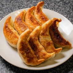 天鴻餃子房 飯田橋店のおすすめランチ2