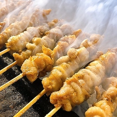 とりふく 加世田店の特集写真