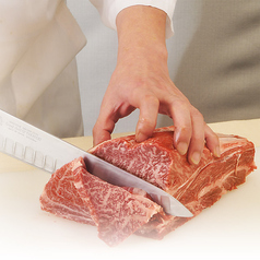 黒べこ屋 西中島店のおすすめポイント1