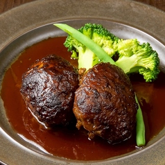 dining bar yoriのおすすめ料理2