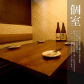 居酒屋 せんや 五反田駅本店の雰囲気1