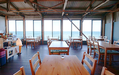 焼肉Dining 淡路 夢ホルモンの特集写真
