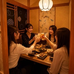 みやび 秋葉原店の特集写真