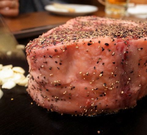 JWArXg ƃC Ngo[M4 uX