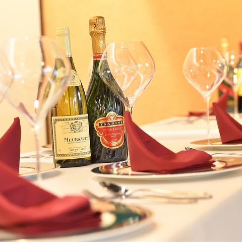 Restaurant Wine Bar Dimolto fBg