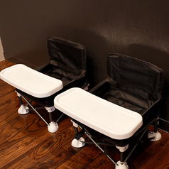 女子会や気の置けない仲間との楽しい時間を過ごすのも◎美味しいお酒とお料理を囲んで、今日という特別な日をもっと楽しもう♪