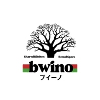 店主の思いを込めた魔法の言葉【bwino】へようこそ！