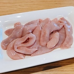 国産豚こぶくろ