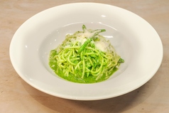 クラシックジェノベーゼ