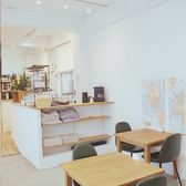 ワタリドリの雰囲気3