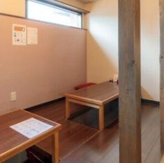 大人数の貸切あり。約20名様以上より。要望、詳細はご相談下さい。