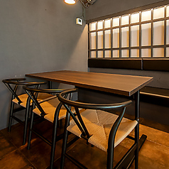 地酒と肴　ほまれの特集写真