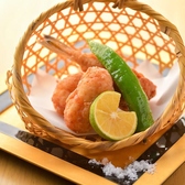 旬魚旬菜 つむぎのおすすめ料理2