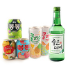 韓国酒場 コッキオ KITTE博多店のおすすめポイント2