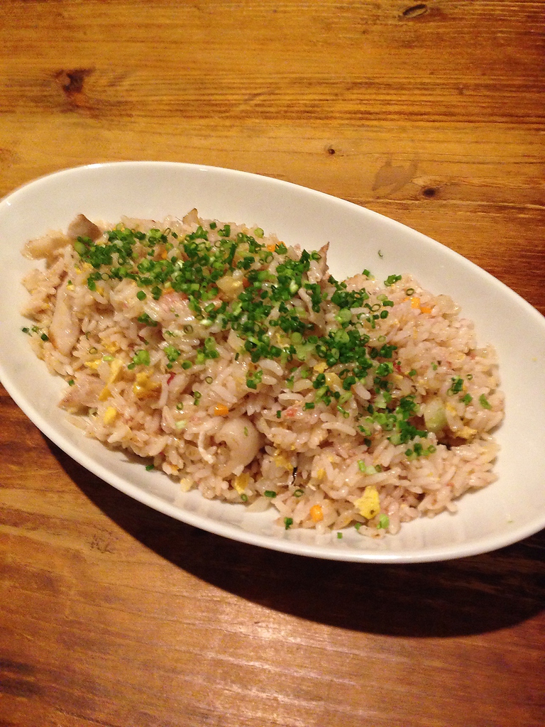 居酒屋 頭 KASHIRAの写真ギャラリー