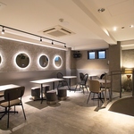 旨酒と肴 soil ソイル