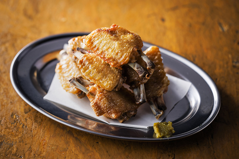 \Vn{@KOKEKOKKO@эLwOX