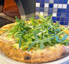 クルダイオーラ