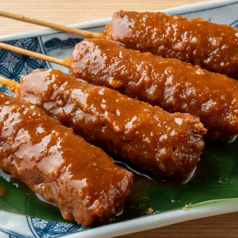 大衆酒場まるよし