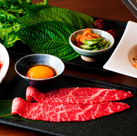 【各種宴会も承っておりますのでお気軽にご連絡下さい】