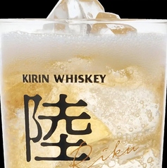 BAR 1986 KAKOGAWA バル カコガワのコース写真