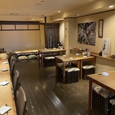 酒處 ひら山の雰囲気2