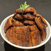 炭焼ひつまぶし鰻 むなぎ 武奈伎のおすすめ料理3
