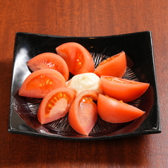 トマト