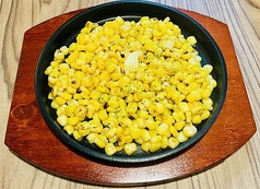 コンバータ