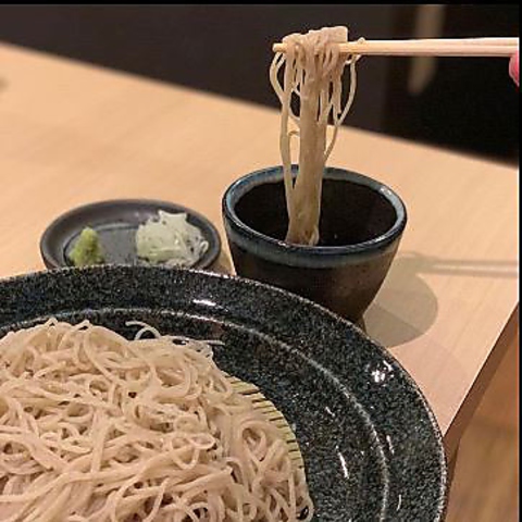 居酒屋 Soba酔jizo そばよいじぞ 東武宇都宮 居酒屋 ネット予約可 ホットペッパーグルメ