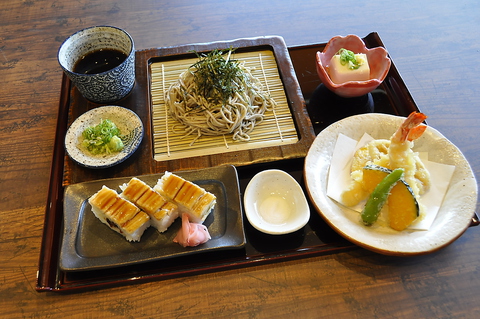 ととや 高石 高石市 和食 ホットペッパーグルメ