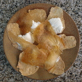 二甲立食店のおすすめ料理2