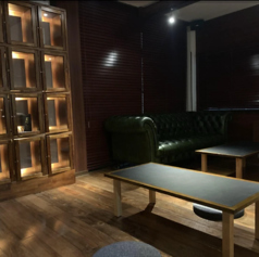 KAZU カズ 山形駅前の雰囲気3