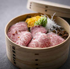 女子会におすすめ