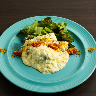 IZAKAYA 居酒落場のおすすめ料理1