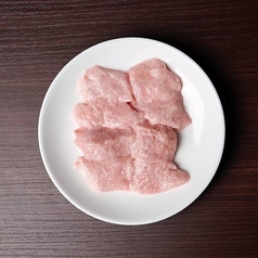ぱい