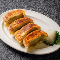 天鴻餃子房 飯田橋店のおすすめランチ3