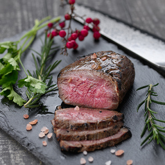 居酒屋 酌 吉祥寺店のコース写真