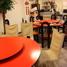 美祥のおすすめポイント2