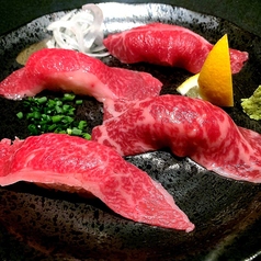 金沢個室居酒屋 伊蔵 片町店のおすすめ料理2