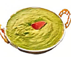 【チキン】チキンパラック