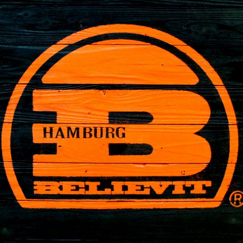 ビリービット Believit 西鉄久留米 久留米市 洋食 ホットペッパーグルメ ビリービット Believit 西鉄久留米 久留米市 洋食 ホットペッパーグルメ