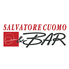 サルヴァトーレ クオモ SALVATORE CUOMO &BAR 小倉のロゴ