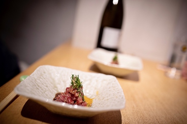 emc イーエムシーのおすすめ料理1