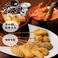 酒と串カツとらぁめん　呑気の画像