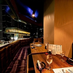 居酒屋 和響 わきょう 品川店特集写真1