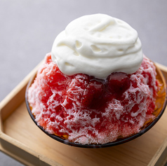 奈良の甘くて美味しい夏