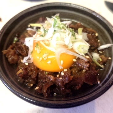 立ち呑みペッパーのおすすめ料理1